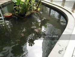 Twin Regency (D3), Condominium #136497332
